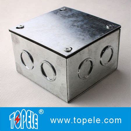 10x10 junction box|10x10x10 electrical box.